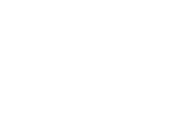 wandelbar Familienberatung Münster Logo