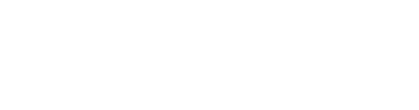 wandelbar Familienberatung Münster Logo